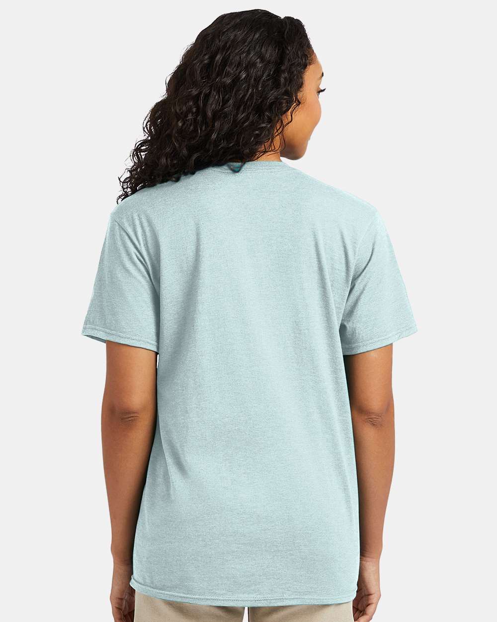 Product image 150