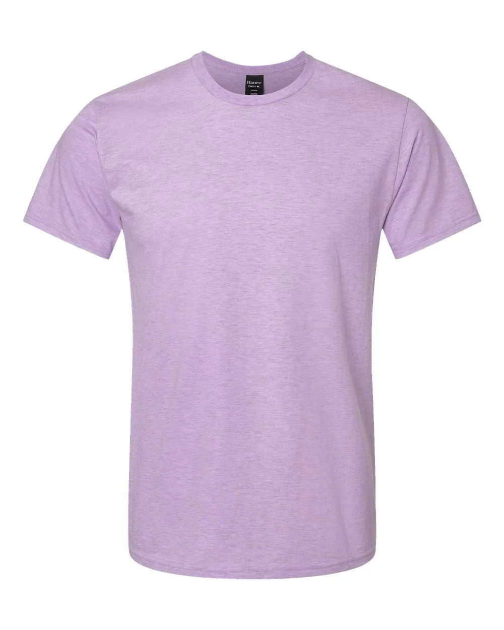 Product image 151