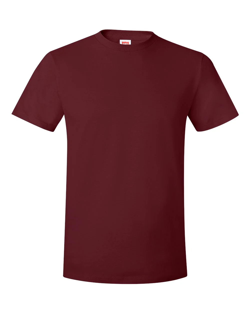 Product image 156