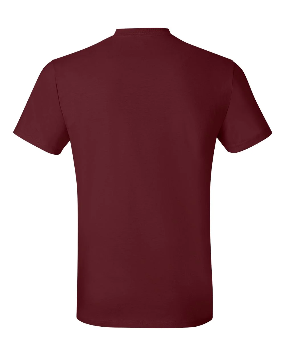 Product image 157