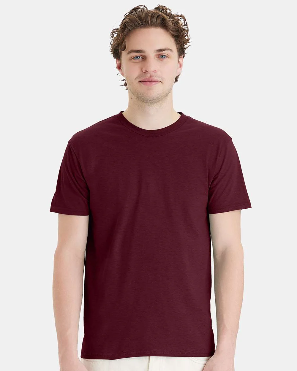 Product image 158
