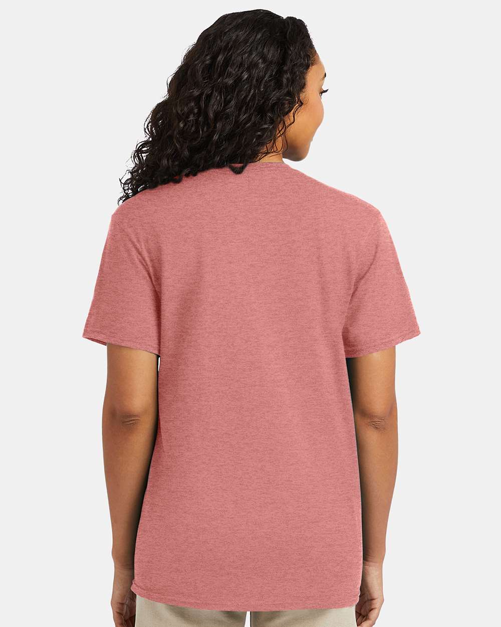 Product image 170