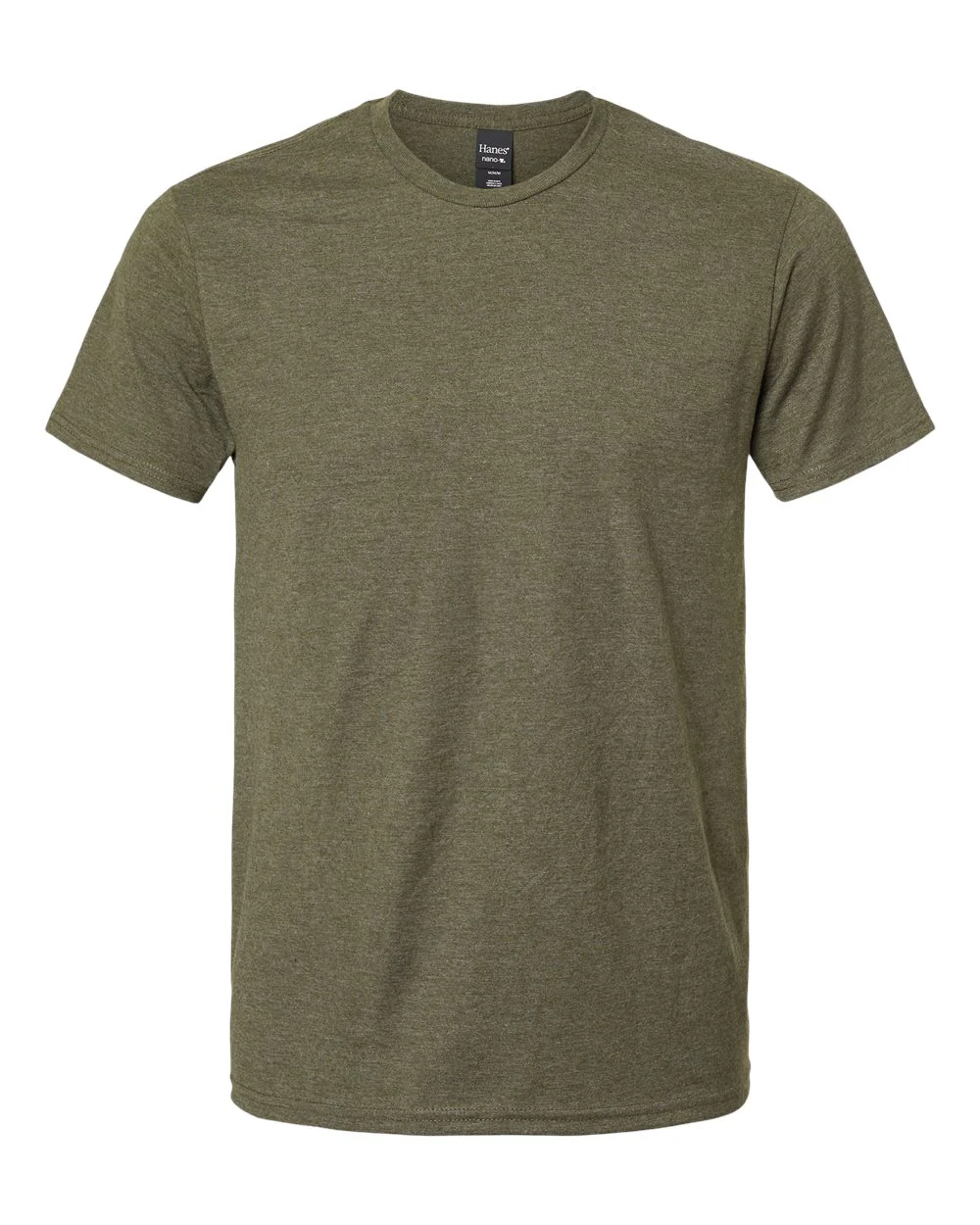 Product image 171