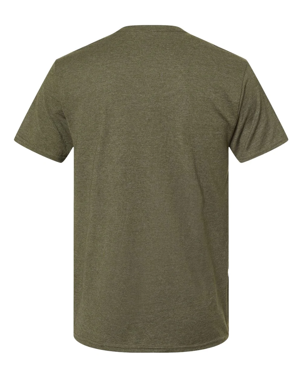 Product image 172