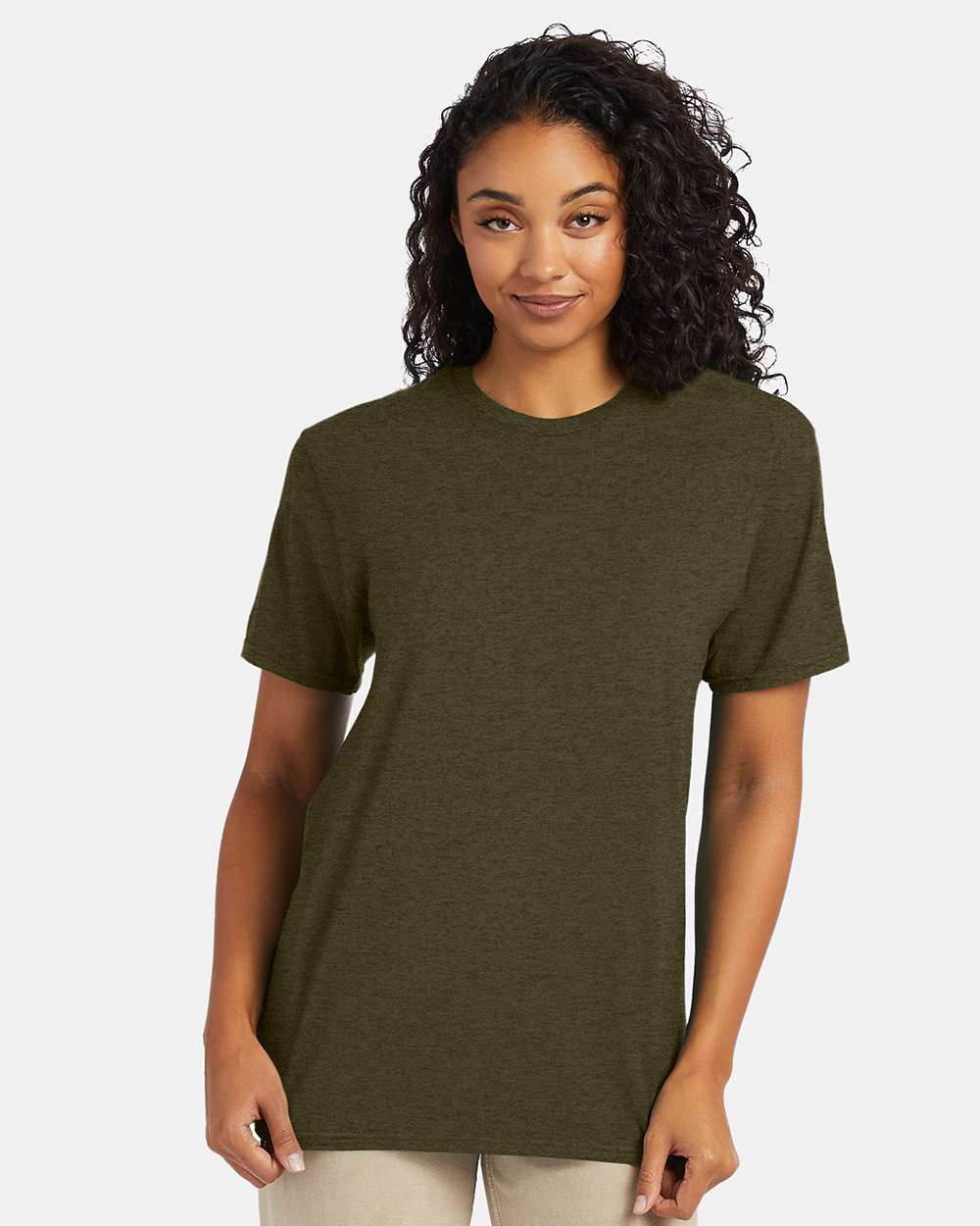 Product image 173