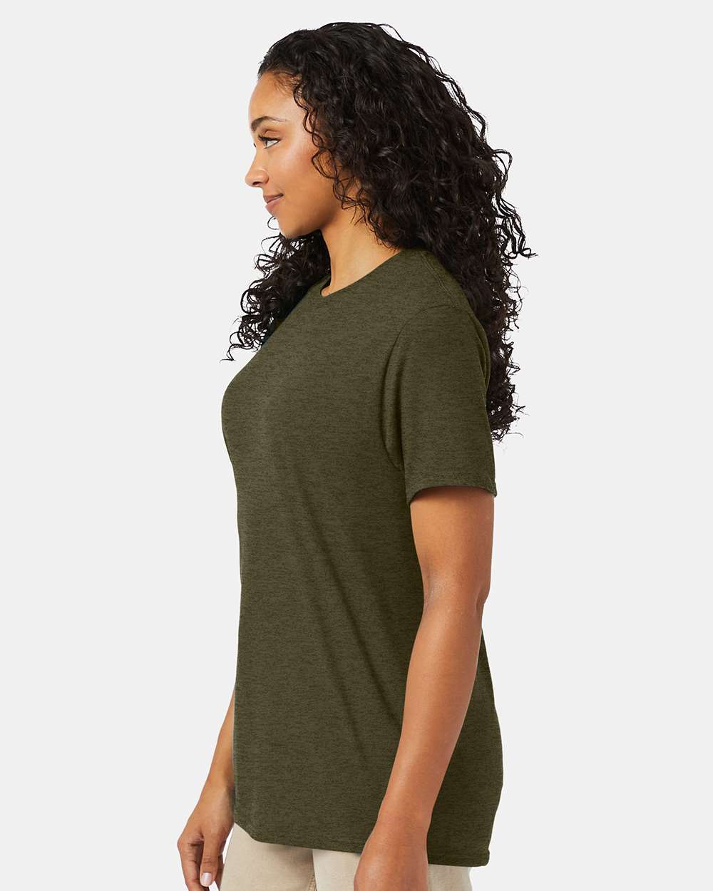 Product image 174