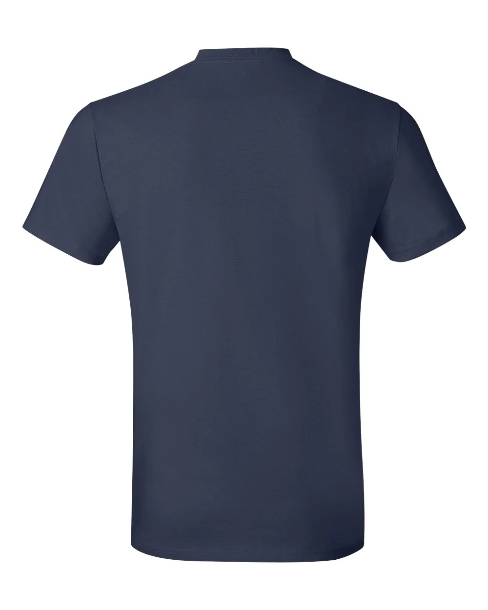 Product image 177