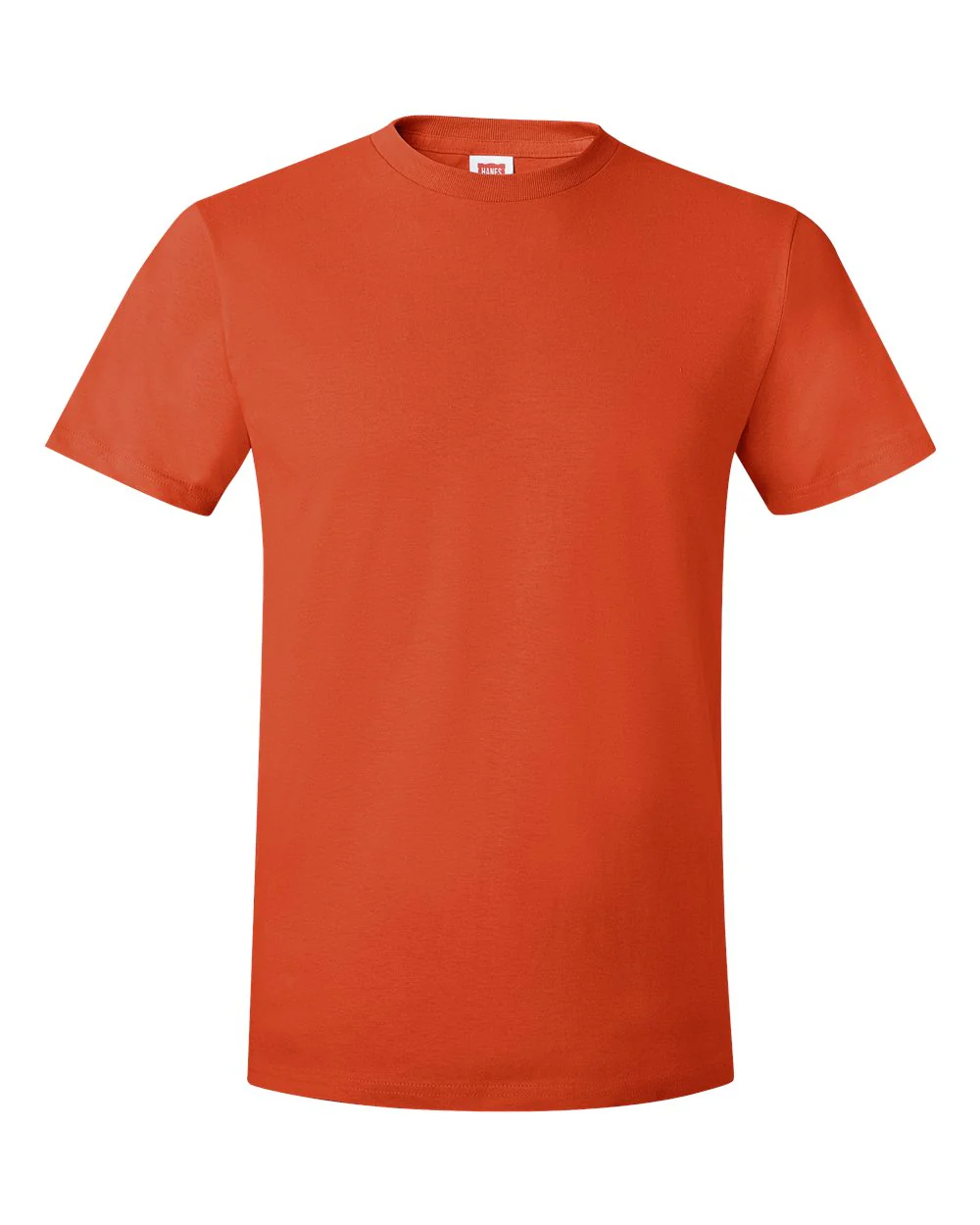 Product image 181