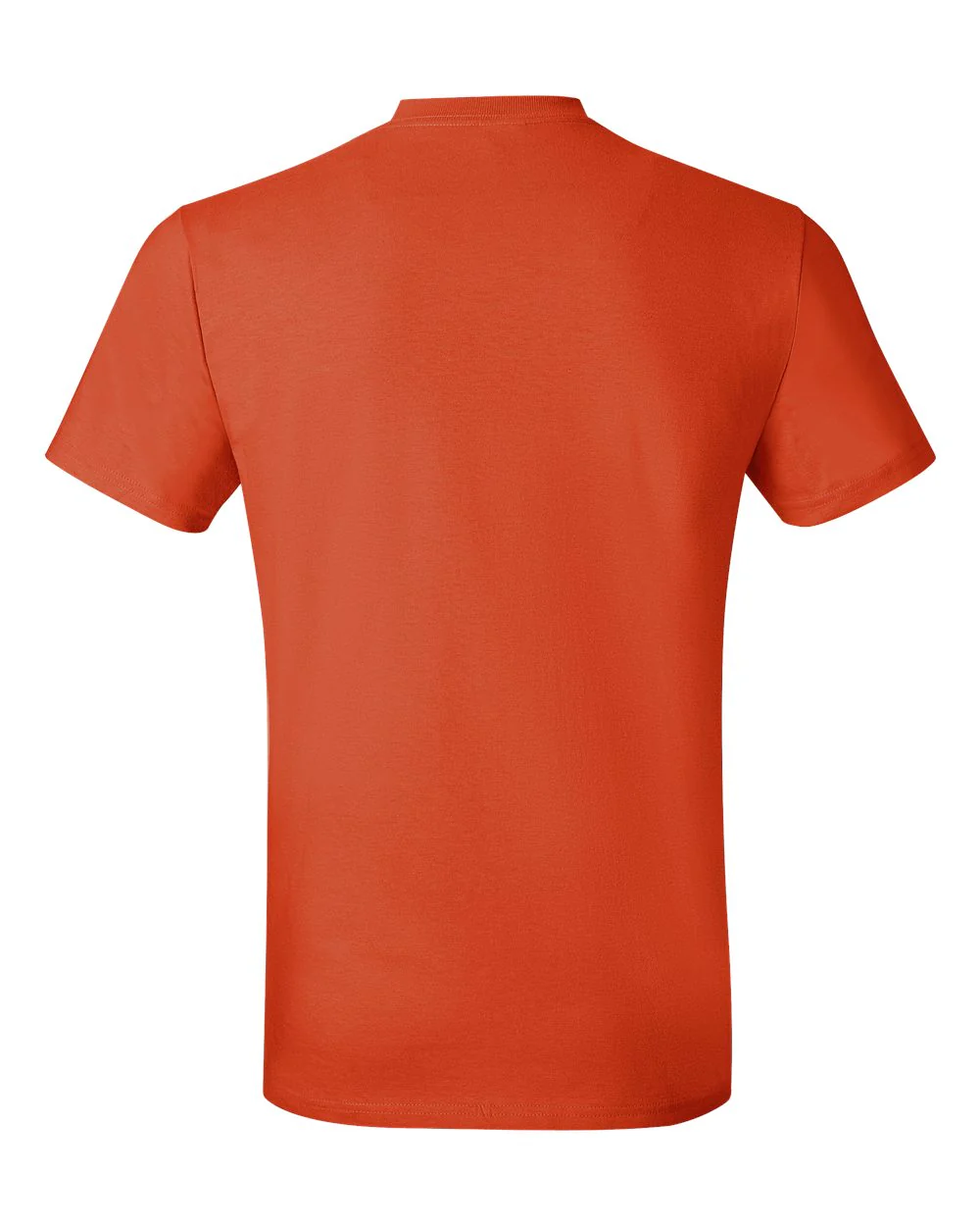 Product image 182