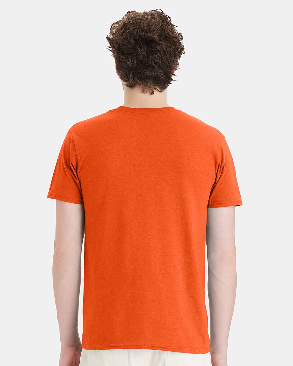Product image 185