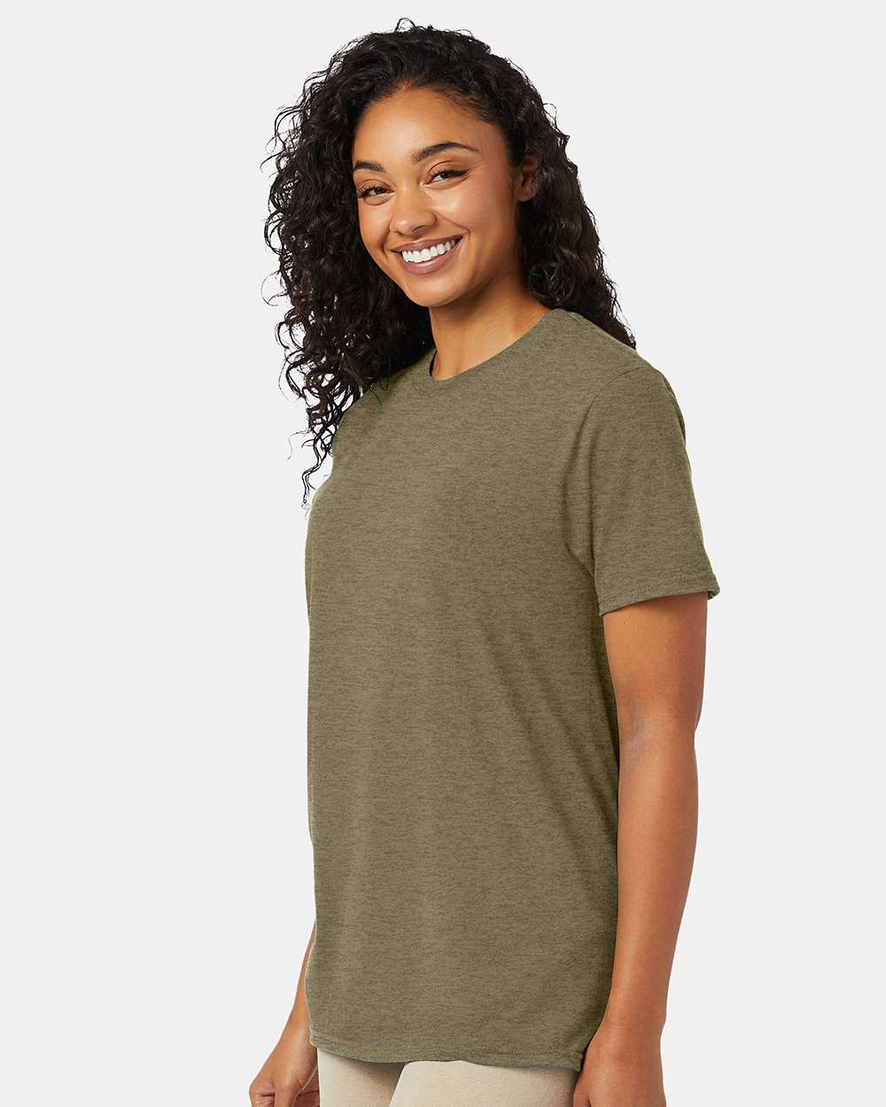 Product image 189