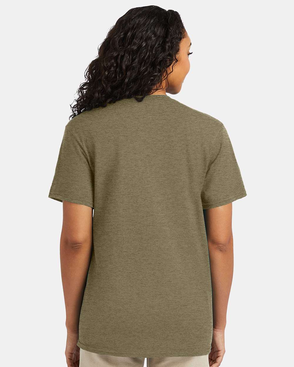 Product image 190