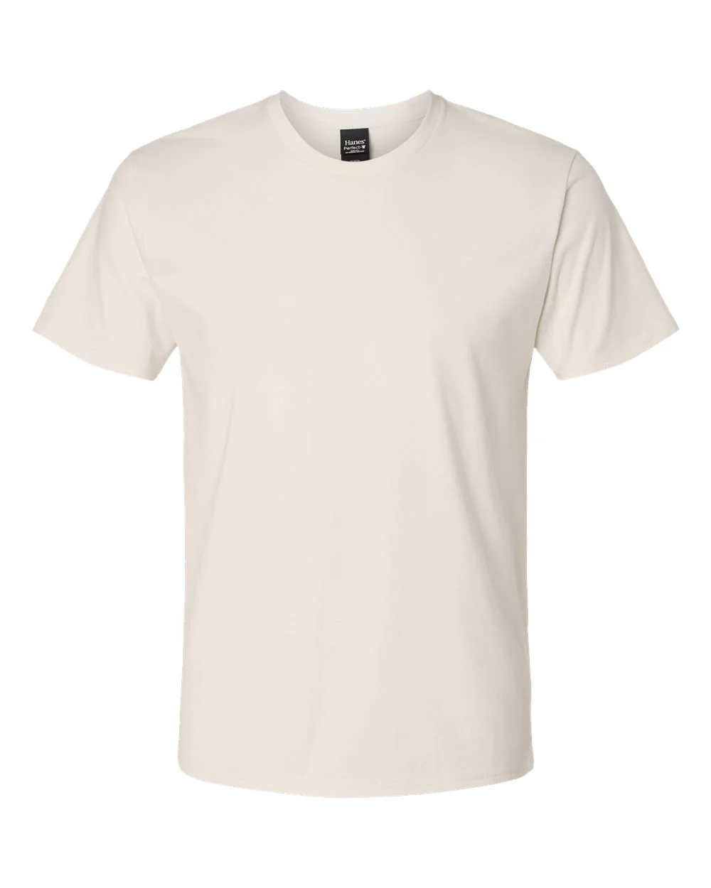 Product image 191