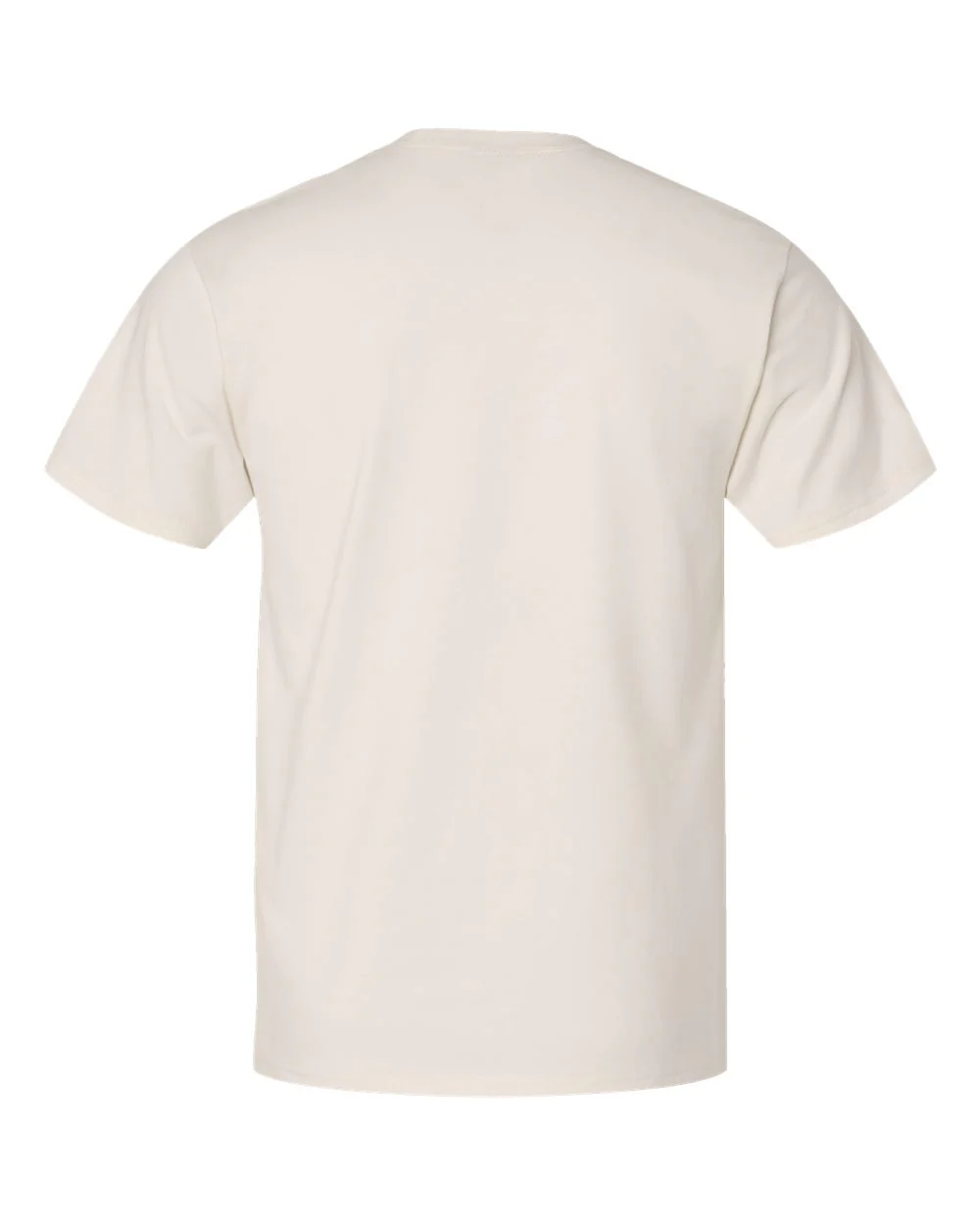Product image 192