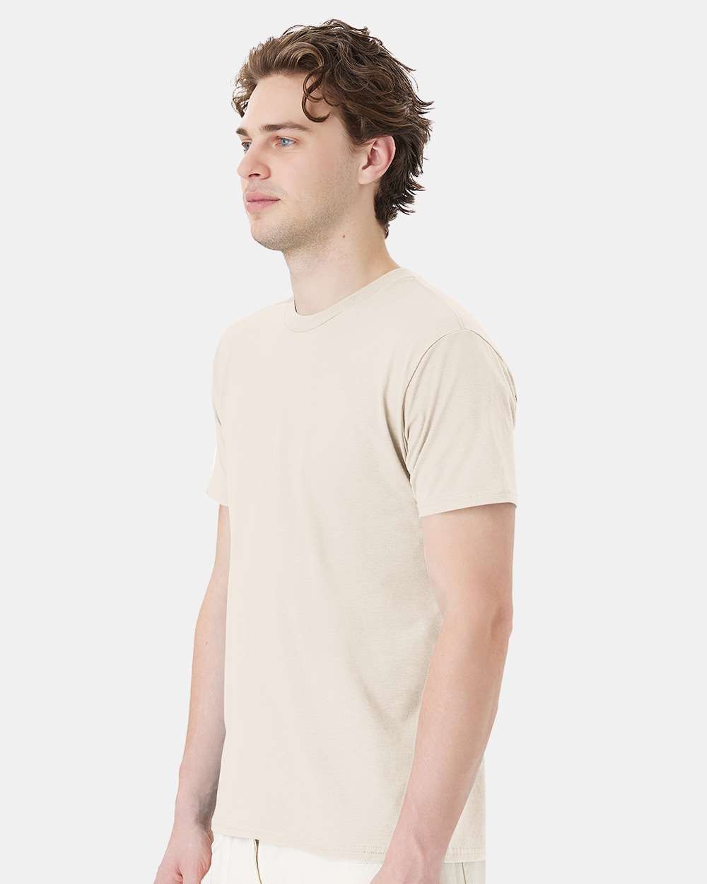 Product image 194