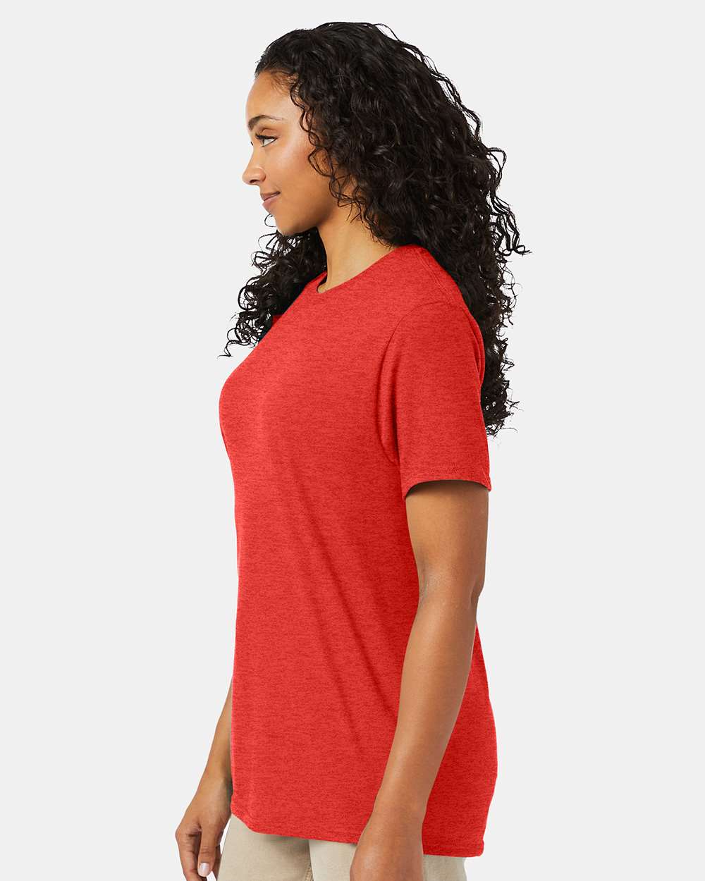 Product image 199