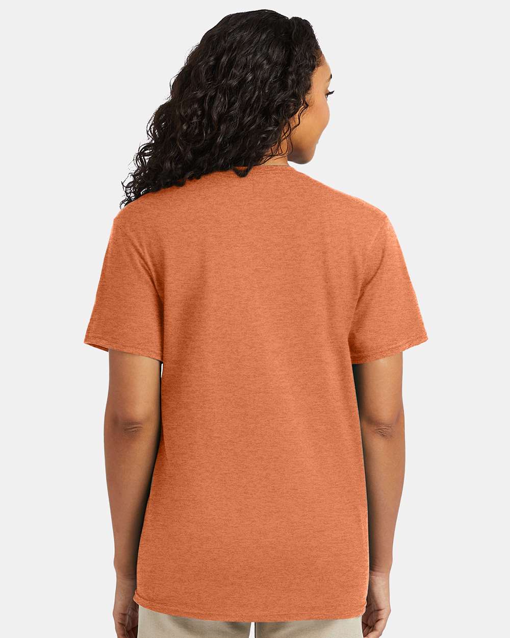 Product image 204