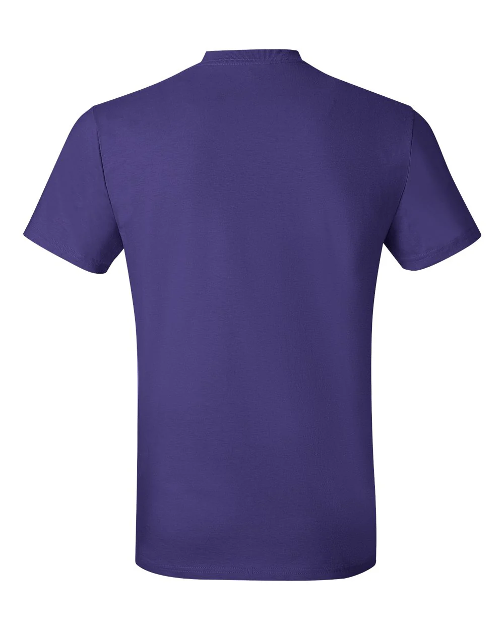 Product image 206