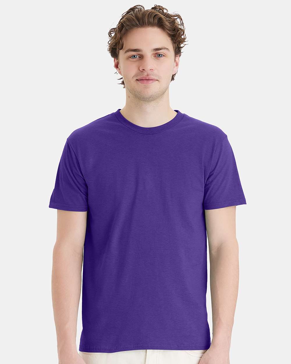 Product image 207