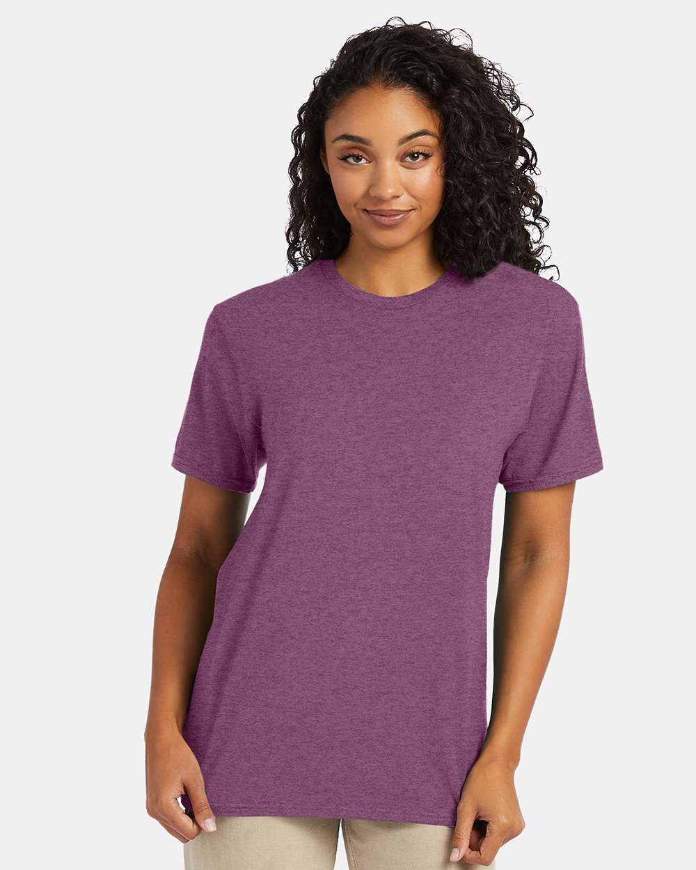 Product image 213