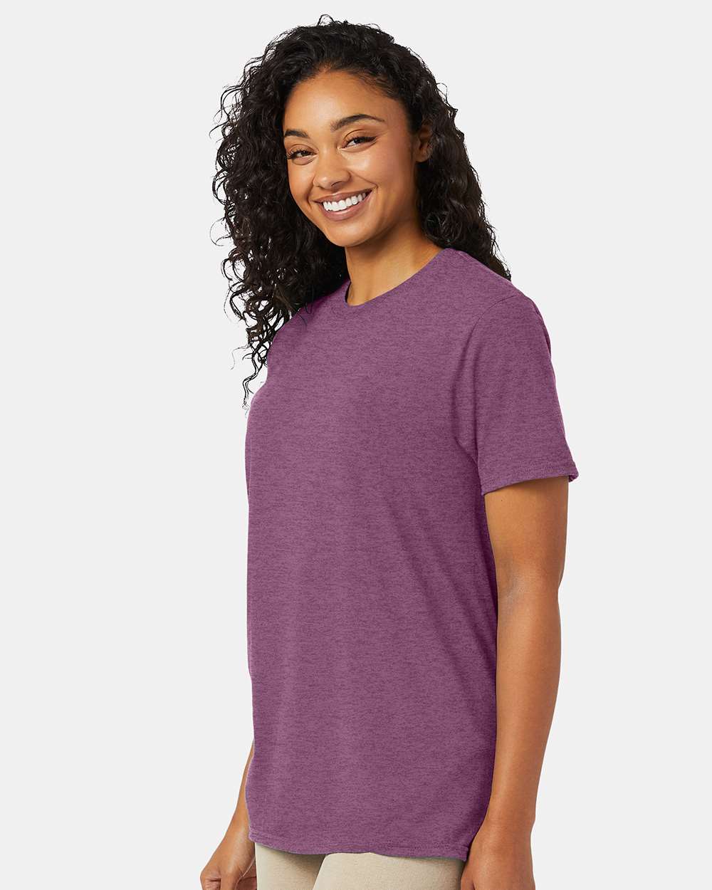 Product image 215