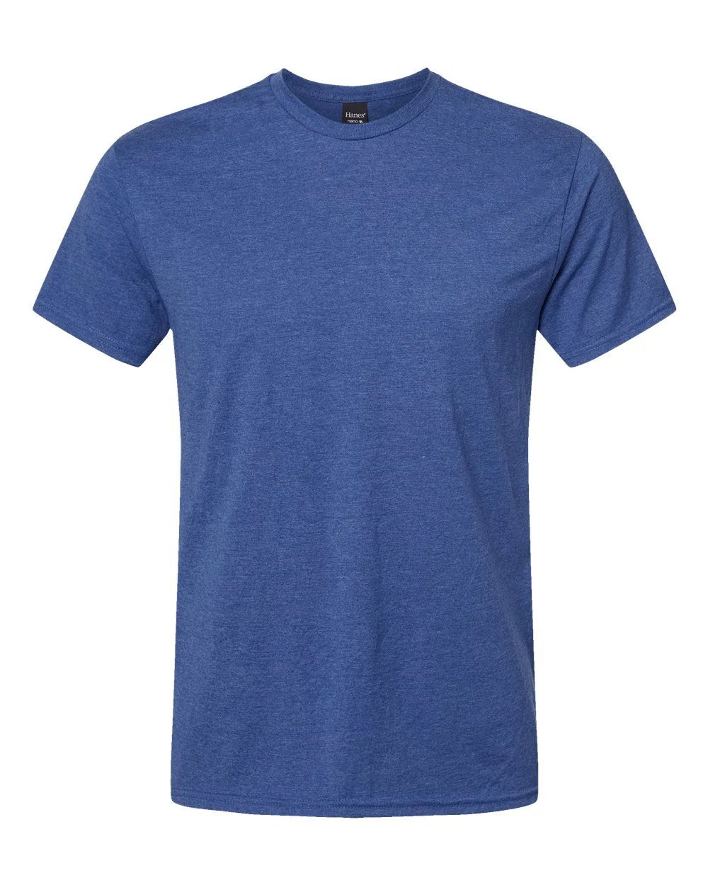 Product image 217