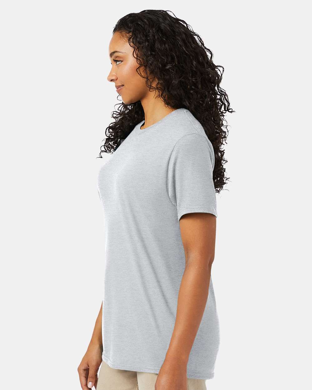Product image 225