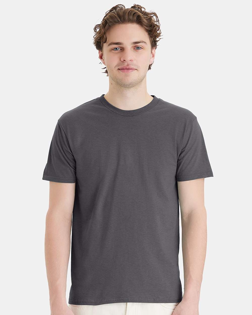Product image 226