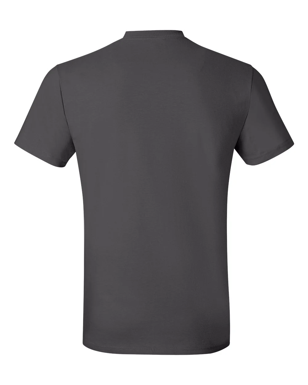 Product image 229