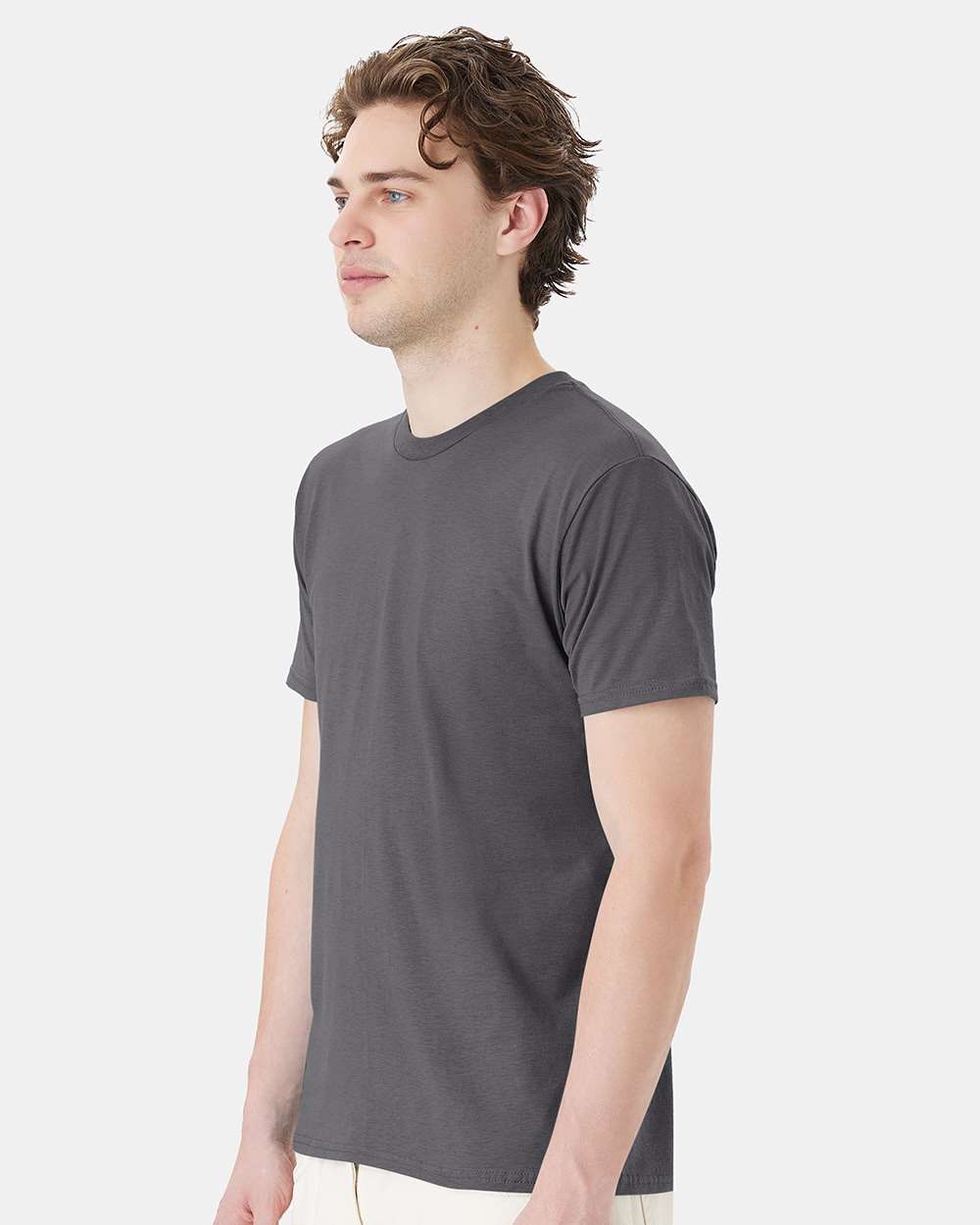 Product image 230