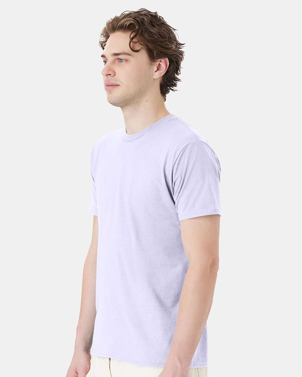 Product image 235