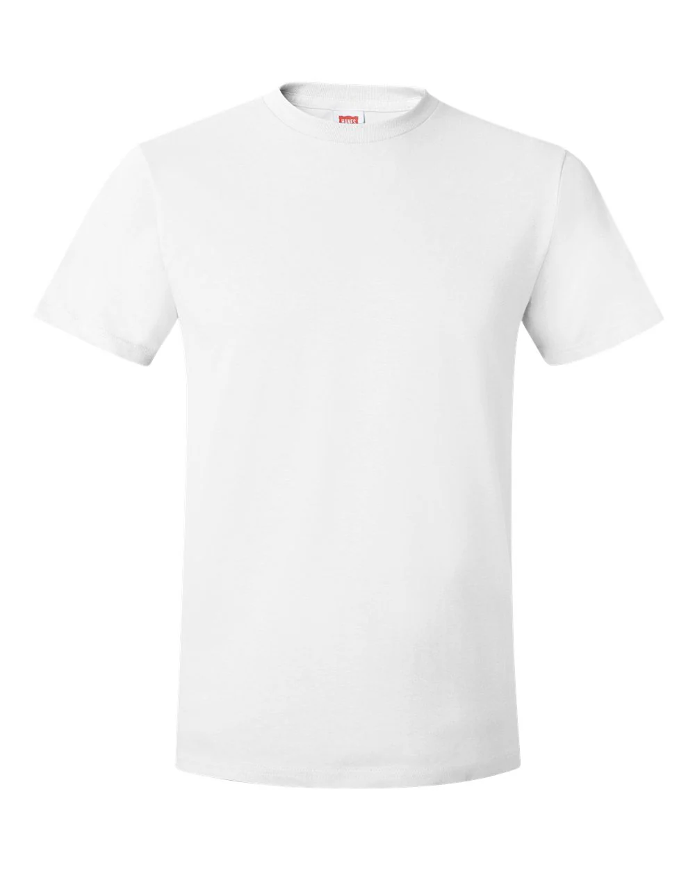 Product image 237