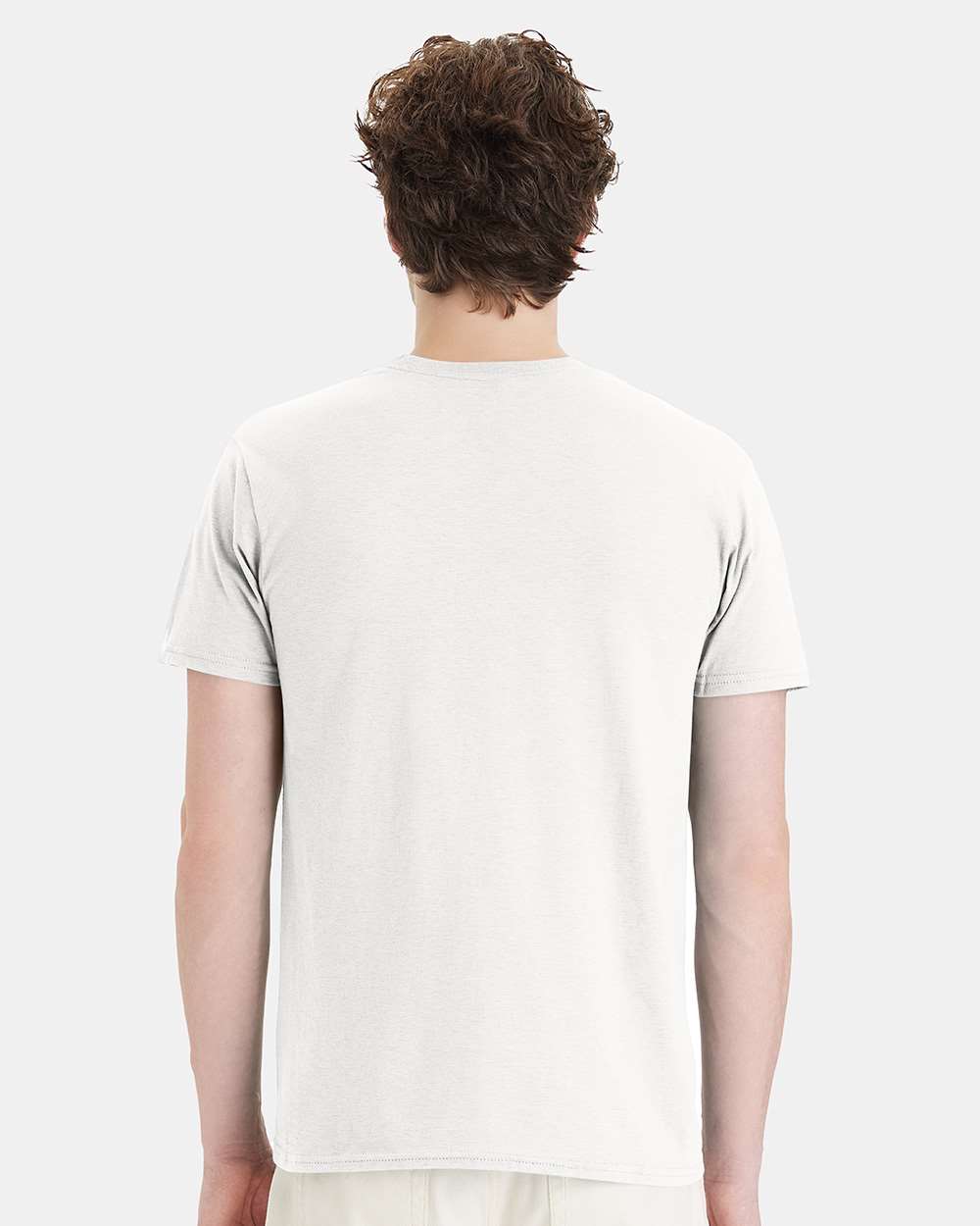 Product image 238