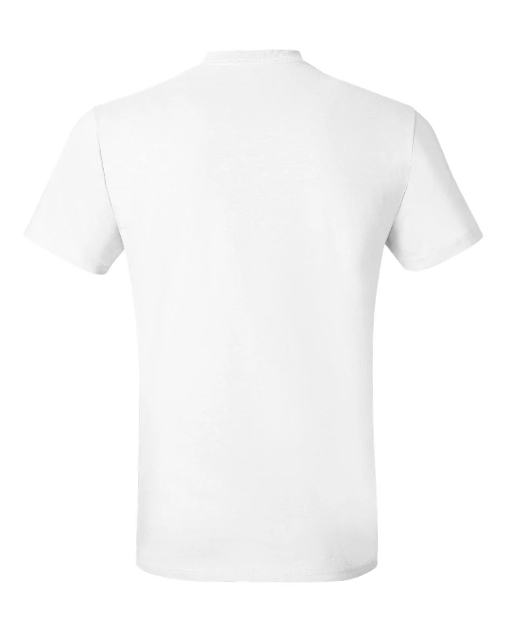 Product image 239