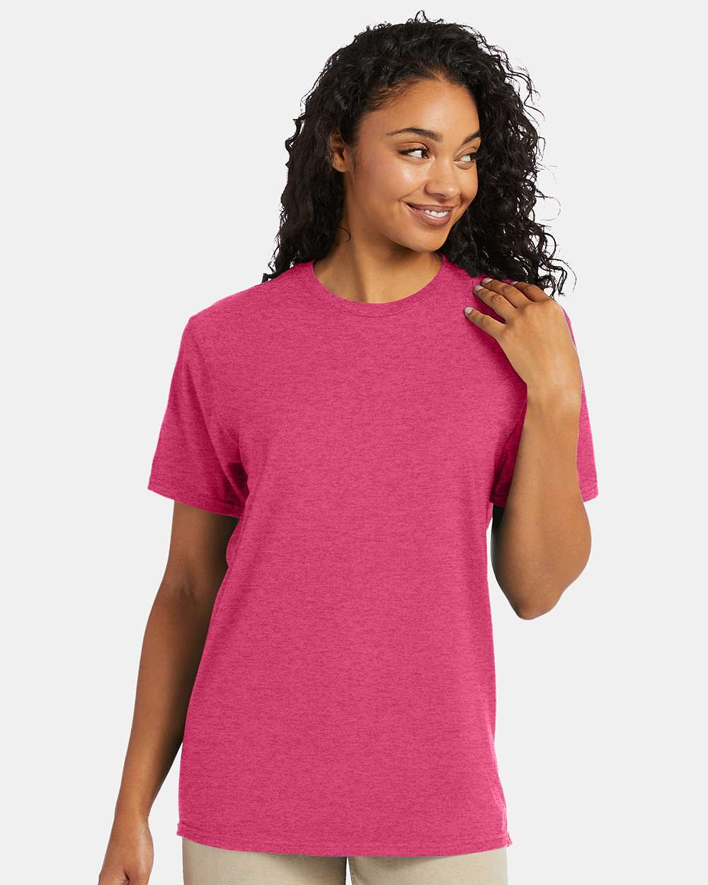 Product image 241