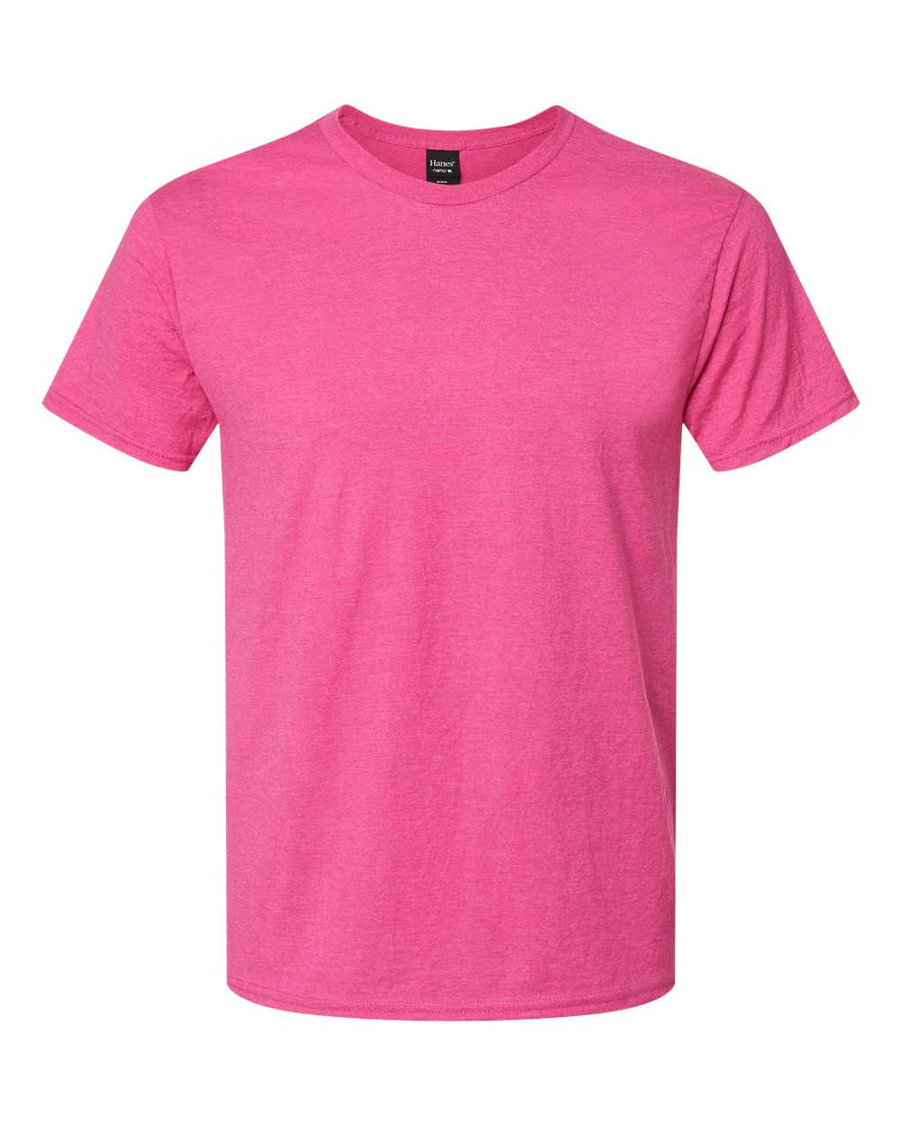 Product image 242