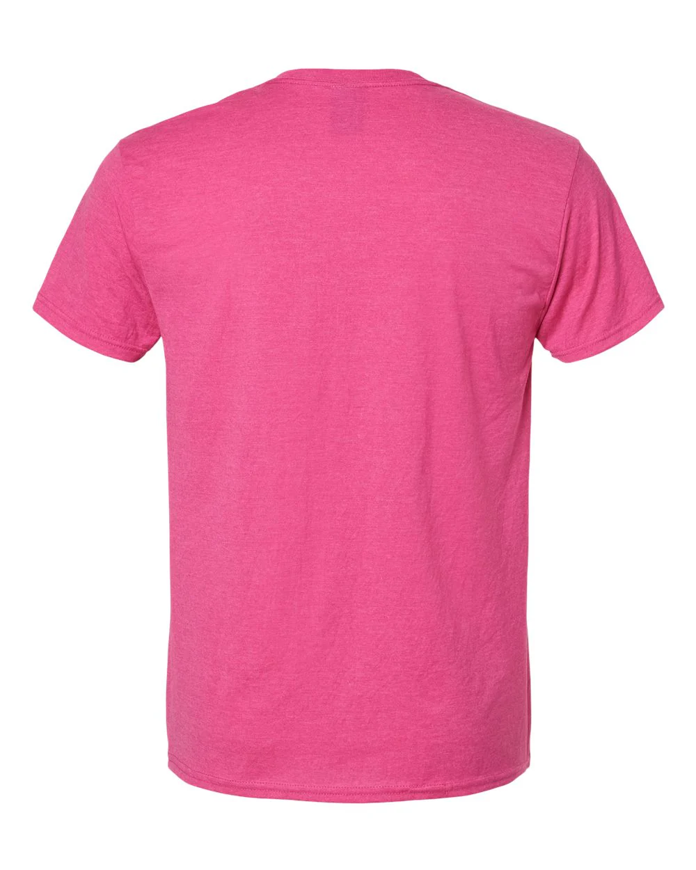 Product image 244