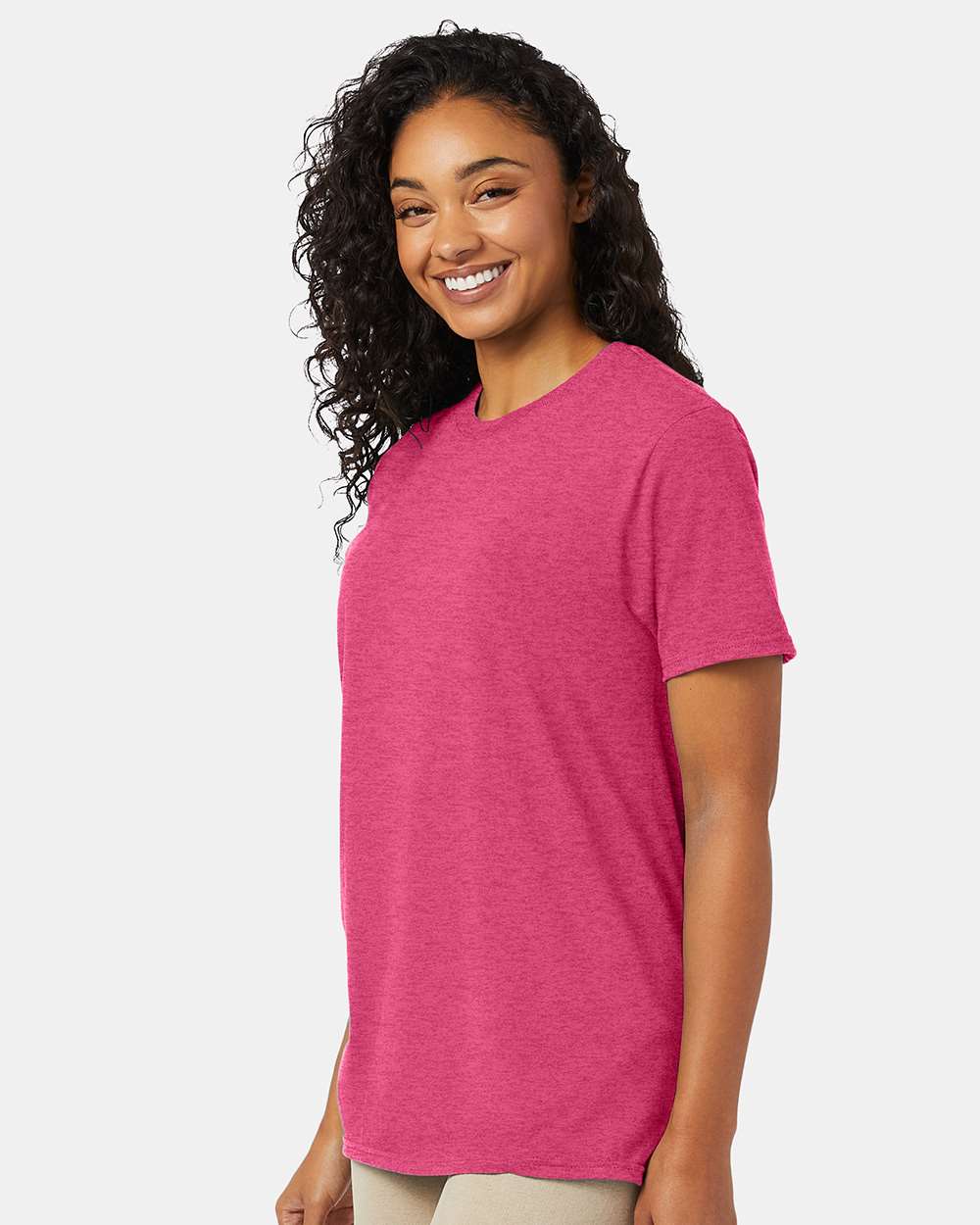 Product image 245