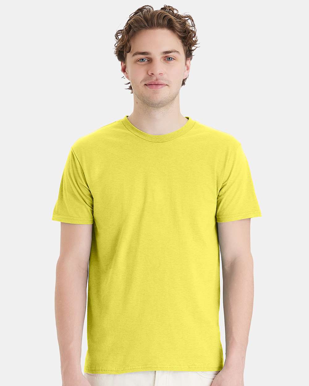 Product image 246