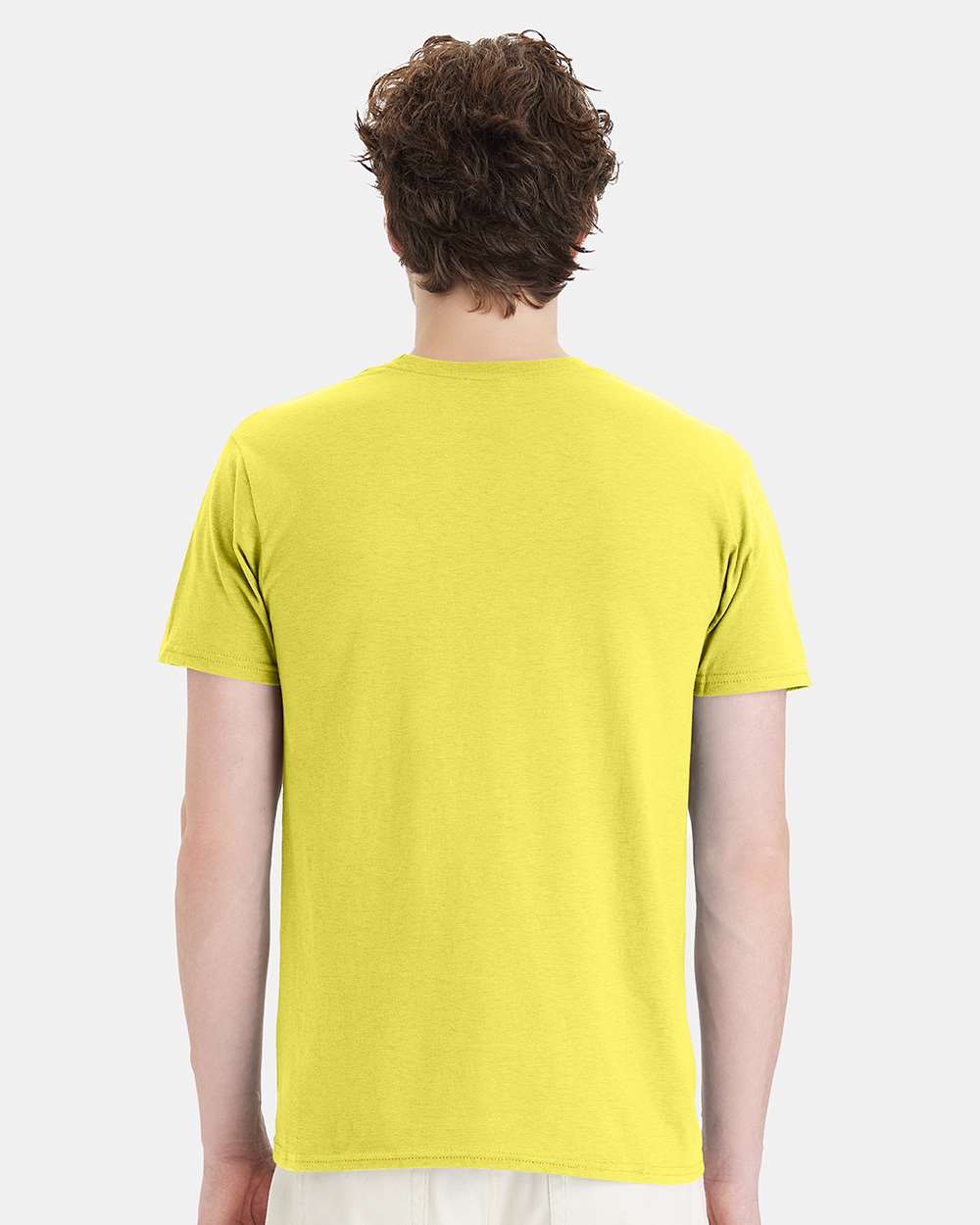 Product image 248