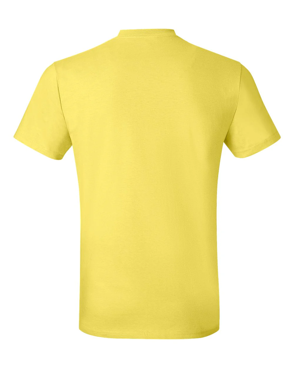 Product image 249