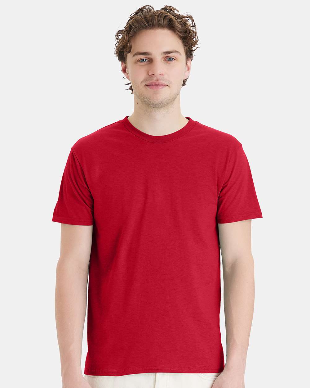 Product image 58
