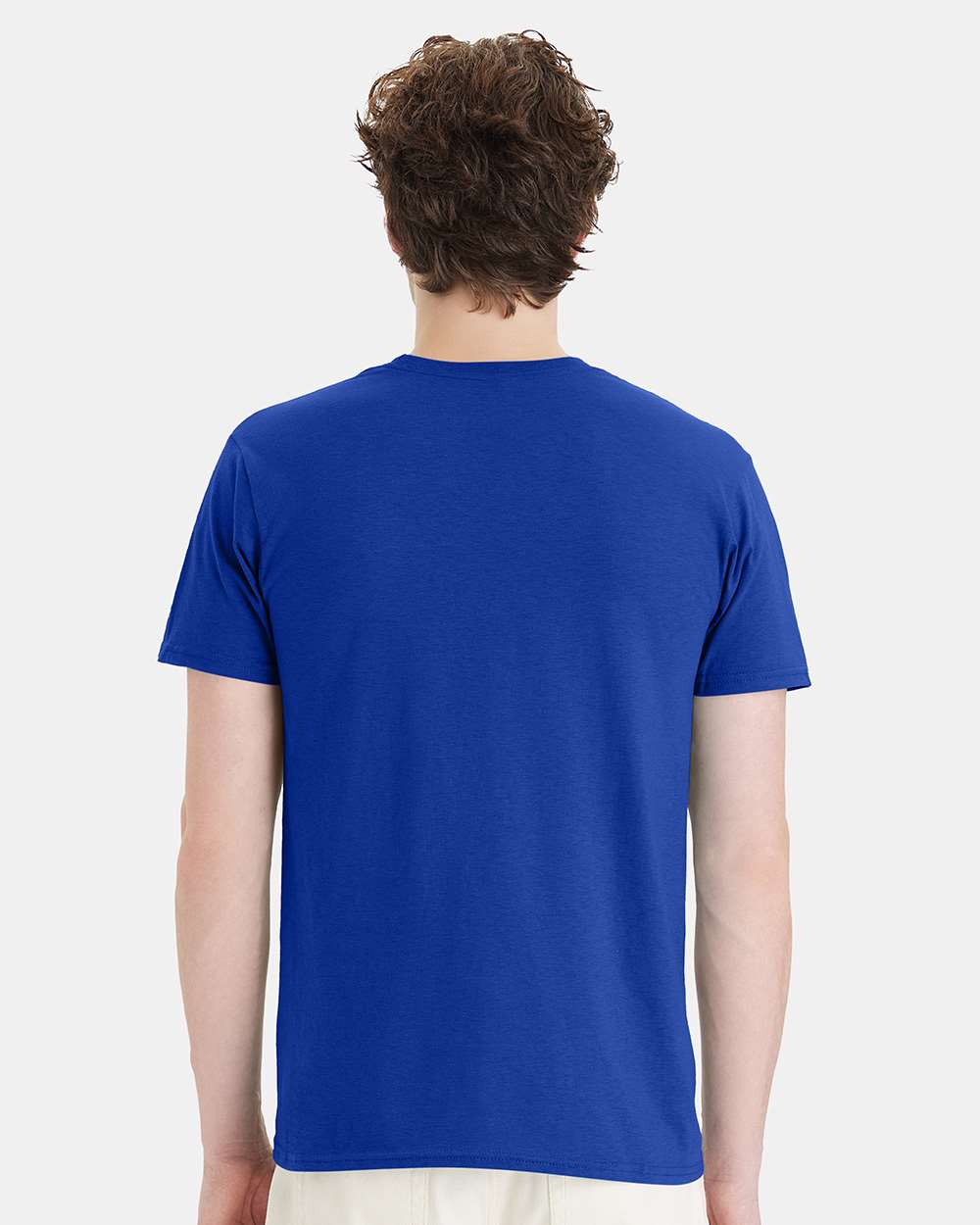 Product image 65