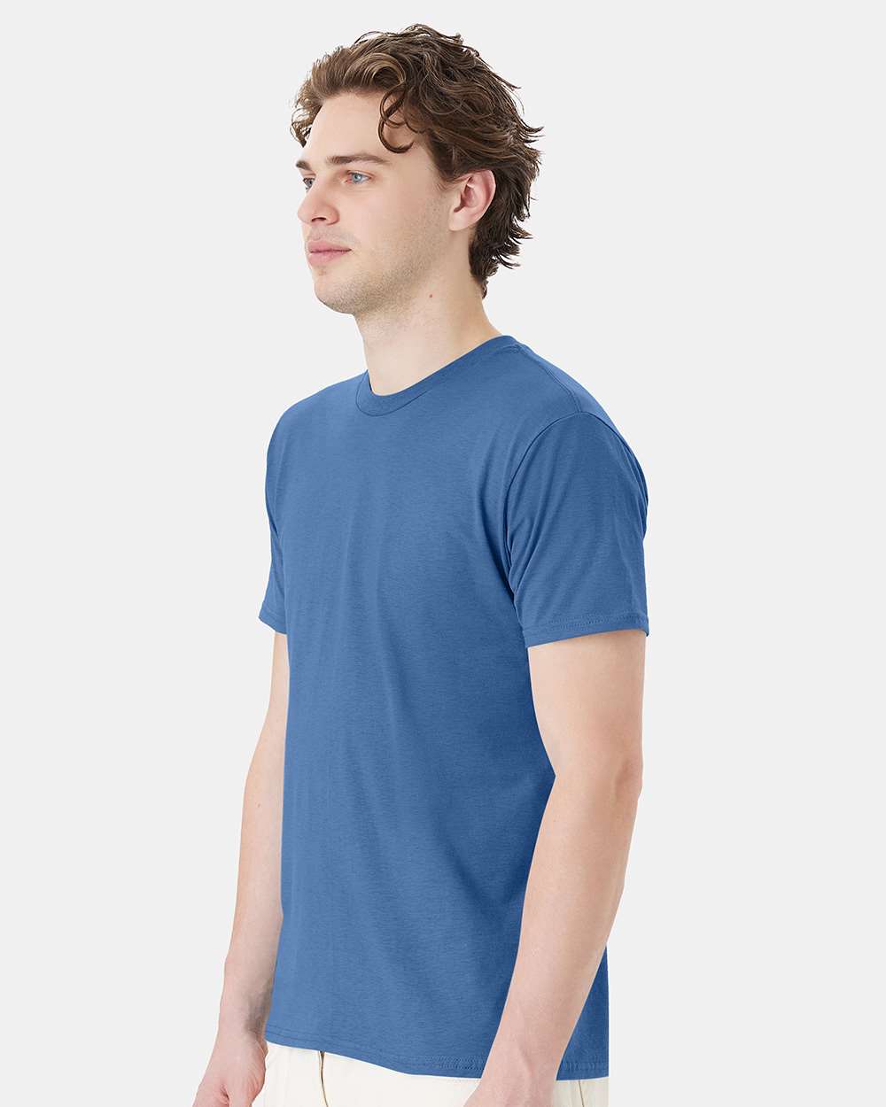 Product image 69