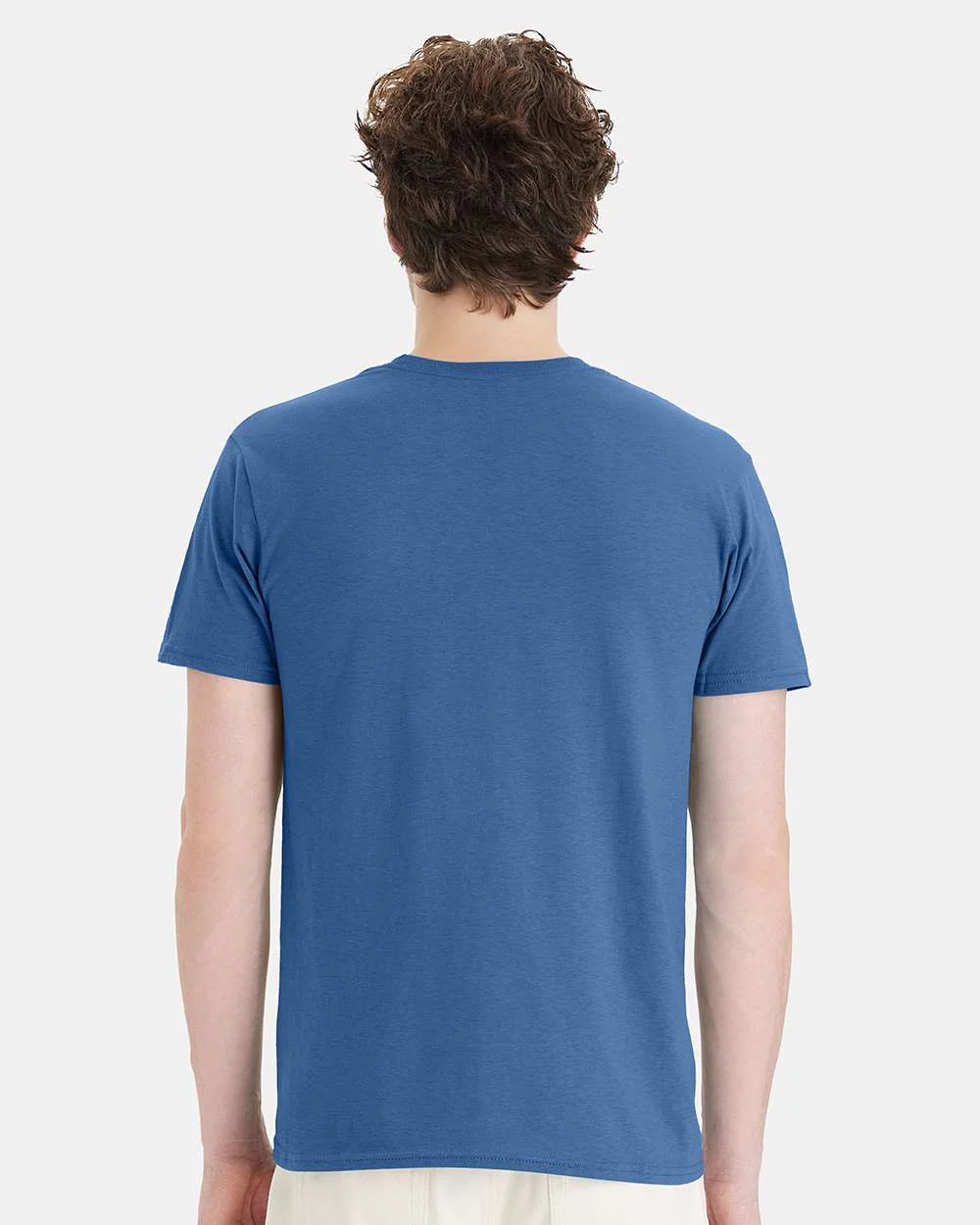 Product image 70