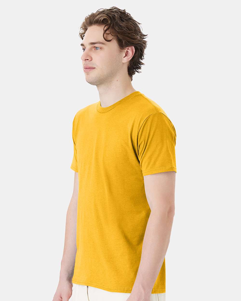 Product image 84