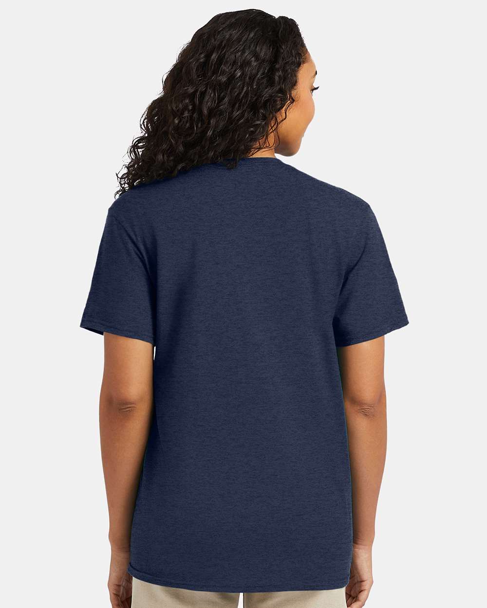 Product image 95