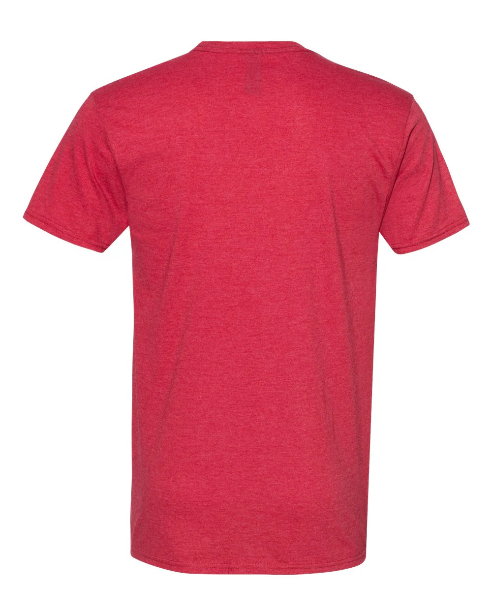 Product image 97