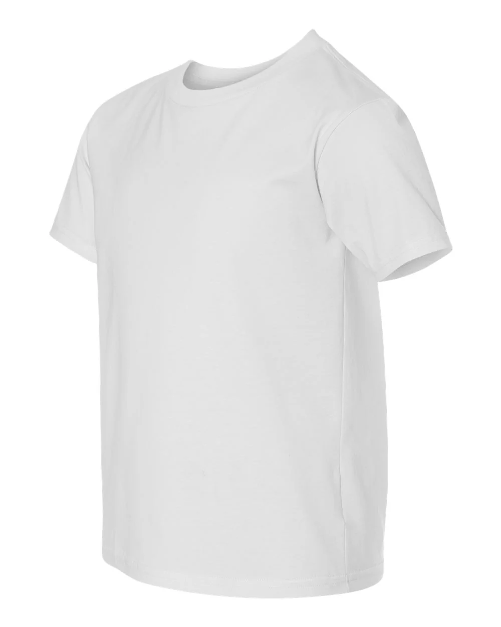Product image 106