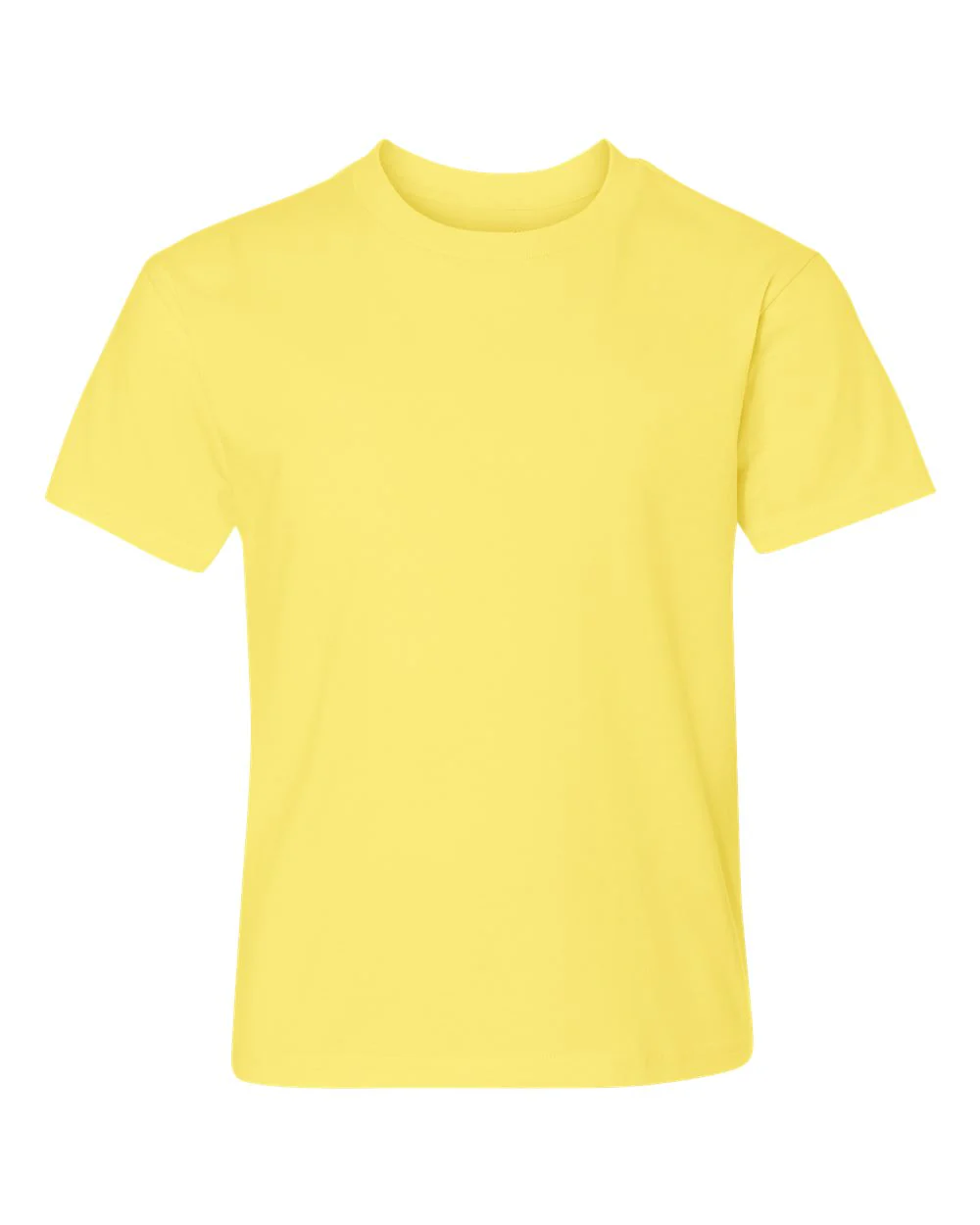 Product image 110